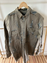 Load image into Gallery viewer, U60HigSaXp