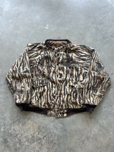 Load image into Gallery viewer, IMG_8956