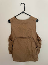 Load image into Gallery viewer, Seaway Storm-Pruf Game Vest