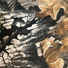 Load image into Gallery viewer, U86ugcSbk2