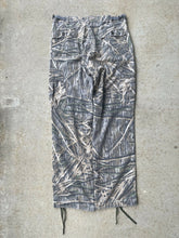 Load image into Gallery viewer, IMG_7974