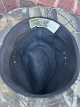 Load image into Gallery viewer, Paramount Outdoors Fedora Hat Size XL