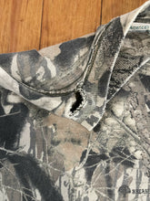 Load image into Gallery viewer, IMG_1212