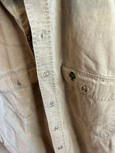 Load image into Gallery viewer, IMG_4629