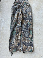 Load image into Gallery viewer, IMG_9962