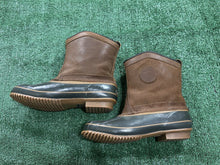 Load image into Gallery viewer, IMG_0432