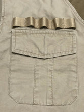 Load image into Gallery viewer, IMG_8656