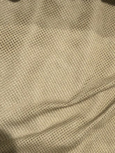 Load image into Gallery viewer, IMG_8660