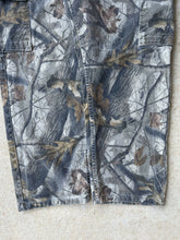 Load image into Gallery viewer, IMG_6268