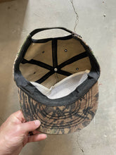 Load image into Gallery viewer, Vintage Realtree Camo Bass Pro Shops Hat