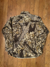 Load image into Gallery viewer, IMG_0608