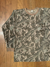 Load image into Gallery viewer, IMG_0291