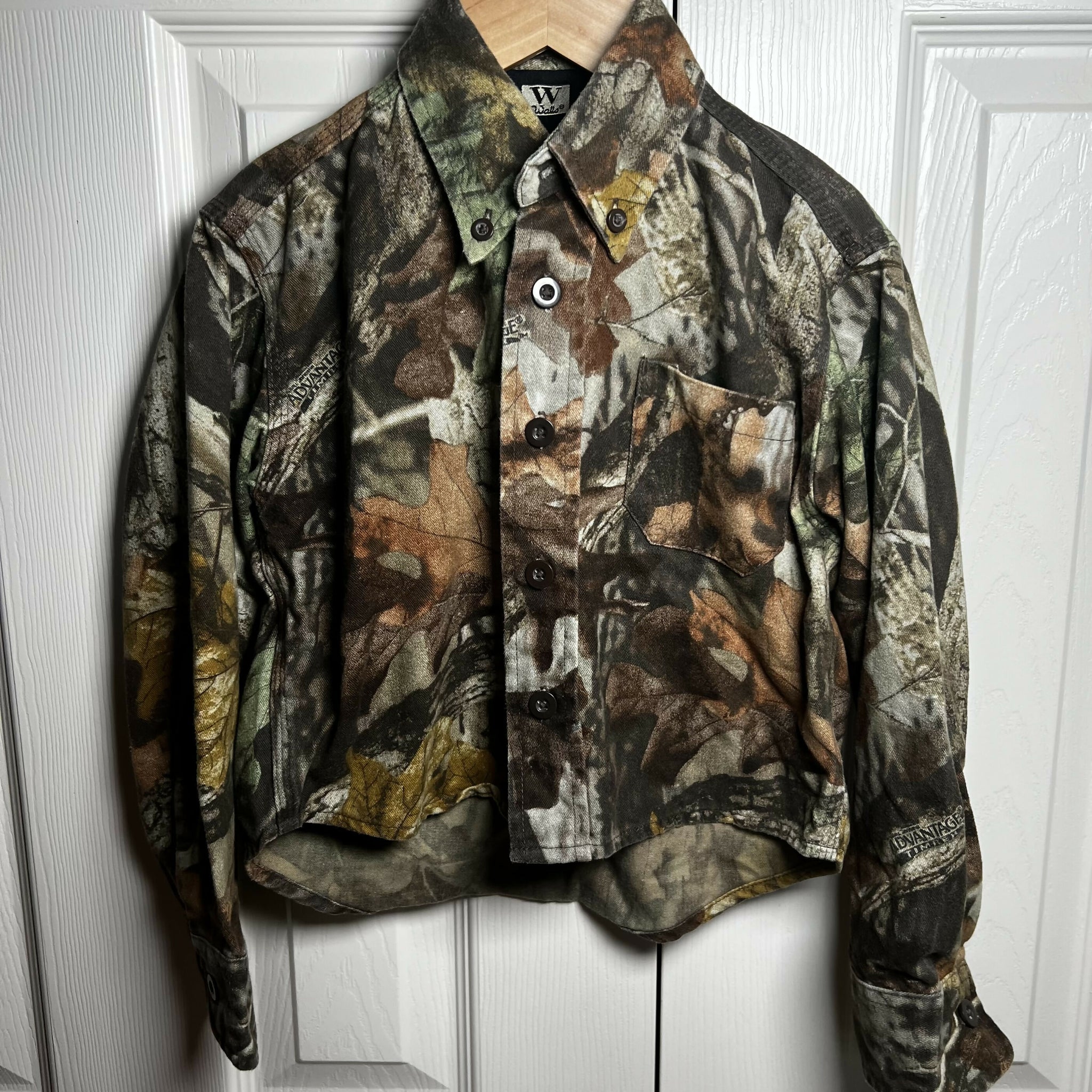 Realtree Collection – Tagged 