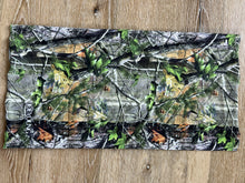 Load image into Gallery viewer, Joeyoung neck gaiter