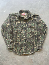 Load image into Gallery viewer, IMG_5751