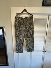 Load image into Gallery viewer, IMG_4770