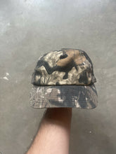 Load image into Gallery viewer, IMG_9682