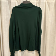 Load image into Gallery viewer, UKiIV21hRd