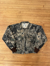 Load image into Gallery viewer, IMG_1113