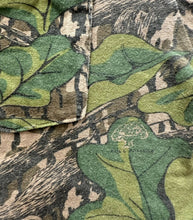 Load image into Gallery viewer, Long Sleeve Full Foliage shirt