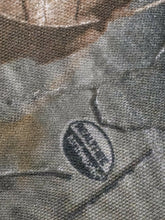 Load image into Gallery viewer, Carhartt Camo Pants 42x30 NWT