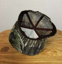 Load image into Gallery viewer, IMG_2055