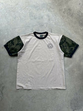 Load image into Gallery viewer, Vintage Louisiana Sportsman Deer Graphic Tee (XL)
