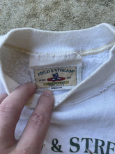 Load image into Gallery viewer, IMG_2222