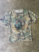 Load image into Gallery viewer, IMG_3802