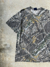 Load image into Gallery viewer, IMG_7238