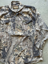 Load image into Gallery viewer, UQLJuB3sYg