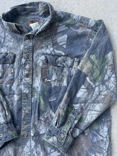 Load image into Gallery viewer, UQhHIONCeU