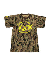 Load image into Gallery viewer, IMG_5996