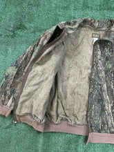 Load image into Gallery viewer, IMG_0373