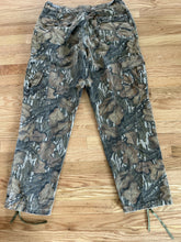 Load image into Gallery viewer, IMG_2321