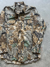 Load image into Gallery viewer, IMG_0171