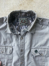 Load image into Gallery viewer, US82atnxc3