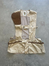 Load image into Gallery viewer, Vintage Bob Allen Shooting Vest (XL)