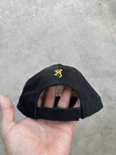 Load image into Gallery viewer, Vintage Browning Full Line Dealer Adjustable Hat