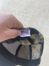 Load image into Gallery viewer, IMG_2994