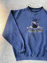 Load image into Gallery viewer, IMG_1952