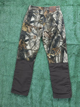 Load image into Gallery viewer, IMG_0302