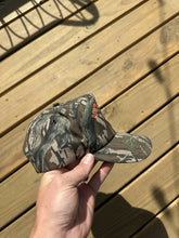 Load image into Gallery viewer, IMG_1206