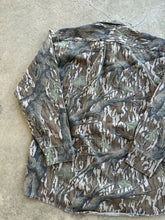 Load image into Gallery viewer, IMG_0087