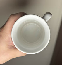 Load image into Gallery viewer, IMG_2413