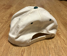 Load image into Gallery viewer, Ducks Unlimited Crappie Rope Hat