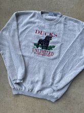 Load image into Gallery viewer, IMG_4341