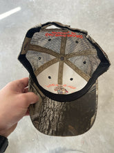 Load image into Gallery viewer, 2000’s Wekiva Springs NWTF Hat
