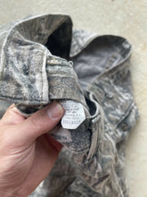 Load image into Gallery viewer, Vintage Mossy Oak Treestand Camo Pants (3XL)