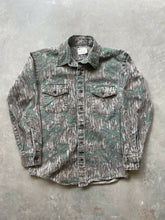 Load image into Gallery viewer, IMG_5655